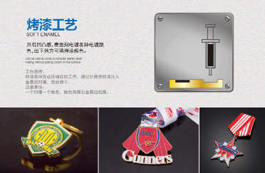 PNGift 香港禮品